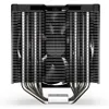 ENDORFY Fortis 5 Processor Air cooler 14 cm Black  Grey  Anteprima dell’immagine prodotto 19
