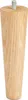 SOTECH 122783, Eiche, Holz Produktbild-Vorschau 2