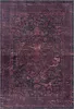 Homebyhome Tapis Lavable à Poils Courts pour Salon Style Voir les images du produit 2