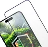 3mk Display Gehärtetes Glas HardGlass Max Eco für Apple Produktbild-Vorschau 7