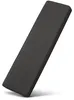 Beautissu Buitenbankkussen Calme, BK 140x50x5 cm, Productafbeelding-voorbeeld 1