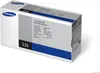 Samsung Toner MLT-D116S - Schwarz - Kapazität: 1.200 Seiten Voir les images du produit 8
