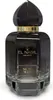 Eau de parfum Musc Slim 65ml - El Nabil Voir les images du produit 1