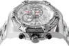 Invicta Bolt 48864 Zegarek Męski - Mechanizm Kwarcowy - Podgląd zdjęcia produktu 2
