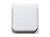 HPE Aruba Networking ANT-3x3-D100, 5 dBi, 2.4-2.5/4.9-6 Produktbild-Vorschau 1