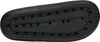 Lico Hawaii Badesandalen in Übergrößen Schwarz [D2C]430109 Produktbild-Vorschau 6