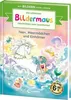 Die schönsten Bildermaus-Geschichten zum Lesenlernen - Produktbild-Vorschau 2
