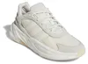 ADIDAS OZELLE dámská sportovní obuv GX1727 - bílá r. 36 ⅔ Náhled obrázku produktu 1