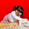 LISCIANI GIOCHI Box Toy Store 92734 Lisciani P6 Produktbild-Vorschau 4