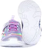 Skechers Sneakers 302298NLVMT in Pink color size 25 Náhled obrázku produktu 22