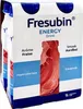 Fresubin ENERGY Drink Erdbeere | Trinknahrung Produktbild-Vorschau 1