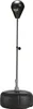 Everlast Box Punchingball mit Standfuß Standing Punch Bag Produktbild-Vorschau 1