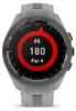 Garmin - 010-02746-11 - Approach® S70 - 42 mm - schwarze Produktbild-Vorschau 11