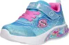 SKECHERS MY DREAMERS LIL MERMAID Blau Produktbild-Vorschau 21