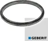 Geberit Dichtung zu Bassin für UP-Spülkasten, 1 Stk. Produktbild-Vorschau 5