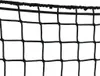 vidaXL Přívěsná síť s elastickým lanem černá 7x3,5 m PP Náhled obrázku produktu 4