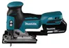 Makita DJV181RTJ Akku-Pendelhubstichsäge Produktbild-Vorschau 11