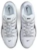 Chaussures Nike CD6404107 Voir les images du produit 20