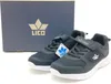 Lico Halbschuhe schwarz in Gr. 38 Produktbild-Vorschau 7