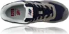 new balance Herren Sneaker '574' Marplehead with Pigment, Produktbild-Vorschau 35