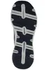 Skechers Herren Sneakers Grau 232301BKGY Grösse 45,5 Produktbild-Vorschau 11