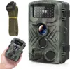 16 MP 1080P wielofunkcyjna kamera myśliwska 1080P kamera Podgląd zdjęcia produktu 1