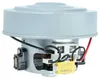vhbw Ersatz Motor kompatibel mit Dyson DC37, DC39c, DC30C, Produktbild-Vorschau 8
