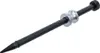 BGS technic Injector Gasket Puller, 830 g Náhled obrázku produktu 1