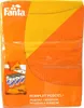 Bettwäsche Fanta Bettbezug 135x200cm Kissen 80x80cm Dosen Produktbild-Vorschau 2