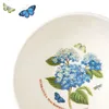 Portmeirion Keramik Schalen 6er Set Botanic Garden Meadow Produktbild-Vorschau 6
