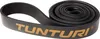Tunturi Centuri Power Band, Medium mit 10-35 kg, Produktbild-Vorschau 1