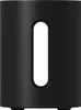 Sonos Sub Mini Nero Subwoofer attivo Anteprima dell’immagine prodotto 1