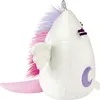 DAFFI Pusheenicorn Peluche Unicorno Mascotte 24 cm P-235 Anteprima dell’immagine prodotto 3