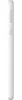 Sony Xperia E5, 12,7 cm (5"), 1,5 GB, 16 GB, 13 MP, Android Produktbild-Vorschau 2