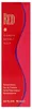 Giorgio Beverly Hills Red, agua de colonia, 90 ml Vista previa de la imagen del producto 3