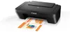 Canon Pixma Mg2550s-Multifunktionsdrucker A4 Mit USB, Ohne Produktbild-Vorschau 7