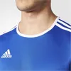 Adidas Entrada 18 Trikot Kurzarm Herren - Royal / Weiß | Produktbild-Vorschau 7