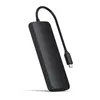 Satechi ST-UCHSEM - Kabelgebunden - USB 3.2 Gen 2 (3.1 Gen Náhľad obrázku produktu 12