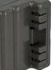 vhbw Akku kompatibel mit Dyson 360 Heurist, 360, 360 Eye Produktbild-Vorschau 6