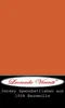 Spannbettlaken Wasserbett Jersey 180x200-200x220 cm Orange Produktbild-Vorschau 5