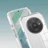 360 Grad Handyhülle für Xiaomi Redmi A3 Case Cover Hülle Produktbild-Vorschau 3