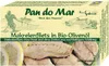 Pan do Mar Makrelenfilets in -Olivenöl - 120g Produktbild-Vorschau 1