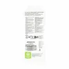 Samsung Original Clear Gadget Backcover für das Galaxy Z Produktbild-Vorschau 17