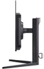 Monitor Acer Predator X27X1bmiippruzx 27" UltraHD 4K 240Hz Produktbild-Vorschau 8