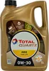 Total Quartz Ineo Long Life 0W-30 5 Liter Produktbild-Vorschau 4