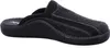 Westland Monaco 246 20646700 (44/anthrazit) Produktbild-Vorschau 11