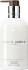 M.Brown Delicious Rhubarb & Rose Body Lotion 300 ml Anteprima dell’immagine prodotto 1