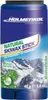 Holmenkol Natural Stick 50g Skiwachs Produktbild-Vorschau 2