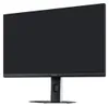 Xiaomi Gaming Monitor G24i 2026 Voir les images du produit 3