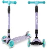 COIL Kinderroller, Dreiradscooter, Tretroller, Produktbild-Vorschau 3
